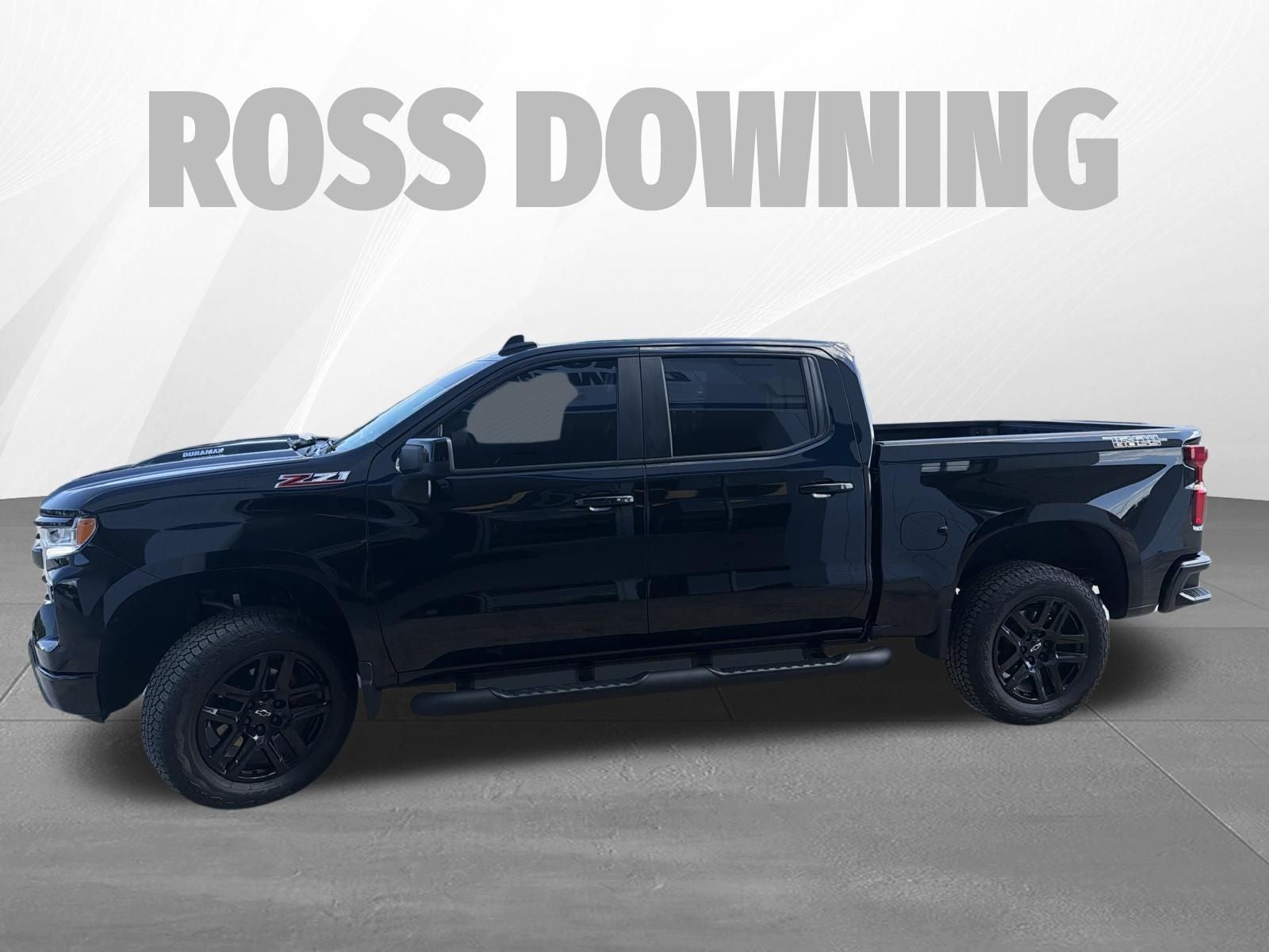 chevrolet silverado 1500 2025 3GCUKFE88SG391443 image chevrolet silverado 1500 2025 3GCUKFE88SG391443 image